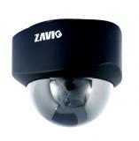 Zavio D510E -  1