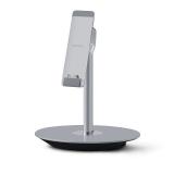 Sony Xperia Tablet S Docking Stand (SGPDS3) -  1