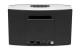 Bose SoundTouch 20 -   3