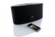 Gear4 AirPlay AirZone Series 3 -   2