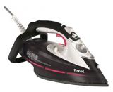 Tefal FV5356 -  1