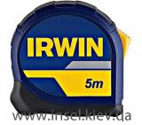 Irwin 10507785 -  1