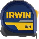 Irwin 10507786 -  1