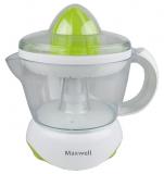 Maxwell MW-1107 -  1