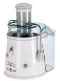 Moulinex JU 5001 Juice Machine -  1