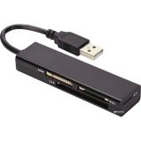 Ednet USB 3.0 (85240) -  1