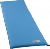 Therm-a-Rest BaseCamp XL -  1