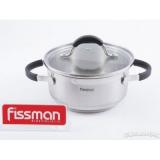 Fissman SS-5351.16 -  1