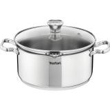 Tefal Duetto A7056484 -  1
