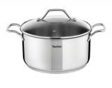 Tefal INTUITION A7024684 -  1