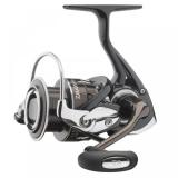 Daiwa Caldia 2500SHA -  1