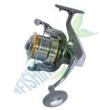 Fishing ROI Jaster XT TF5000 -  1