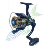 Fishing ROI Spark G4RM 3000 -  1