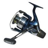 Shimano Nexave 4000 RC -  1