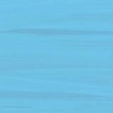 Novogres Fresh Blue -   , , 3535  (205706) -  1