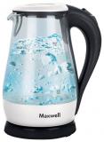 Maxwell MW-1070 -  1
