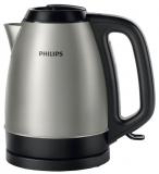 Philips HD9305 -  1