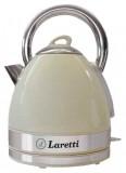 Laretti LR7510 -  1