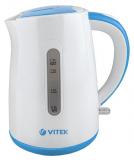 Vitek VT-7016 -  1