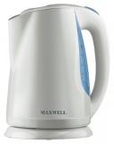 Maxwell MW-1004 -  1