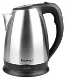 Maxwell MW-1045 -  1