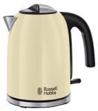 Russell Hobbs 20412/20413/20414/20415 -  1