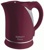 Scarlett SC-1024 -  1