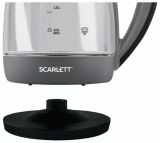 Scarlett SC-EK27G50 -  1