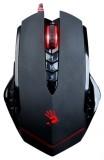 A4Tech Bloody V8 game mouse Black USB -  1
