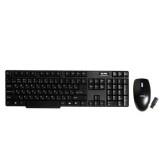 ACME Wireless Keyboard and Mouse Set WS03 -  1