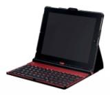 Adonit Writer Plus for iPad 2 Red -  1