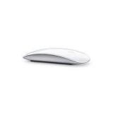 Apple Magic Mouse White Bluetooth - фото 1