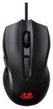 Asus ROG Cerberus Mouse Black USB - фото 1