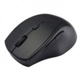 Asus WT415 Optical Wireless Mouse Black USB - фото 1