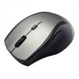 Asus WT415 Optical Wireless Mouse Grey USB -  1
