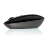 Belkin Wireless Comfort Mouse F5L030CQBGP Black USB -  1