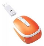 BTC M953ULIII Orange USB -  1