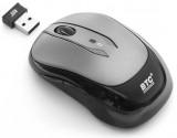 BTC M969UL III Black-Grey USB -  1