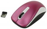 Genius NX-7010 Magenta USB -  1