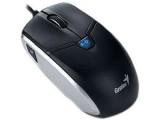 Genius Cam Mouse Black USB -  1