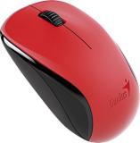 Genius NX-7000 Red USB -  1
