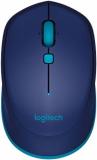 Logitech M535 Blue Bluetooth -  1