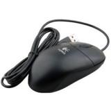 Logitech M-UAE96 Black USB -  1