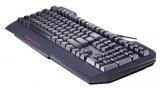 Rapoo V700 Mechanical Gaming Keyboard Black USB -  1