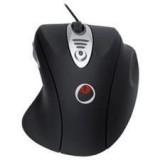 Raptor-Gaming M3 Gaming Platinum Laser Mouse Black -  1