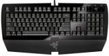 Razer Arctosa Gaming Keyboard Black USB -  1