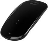 Speed-Link MYST Touch Scroll Mouse Black USB -  1