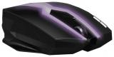 TESORO Mjolnir TS-H3L Laser Gaming Mouse Black USB -  1