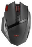 Trust GXT 130 Wireless Gaming Mouse Black USB -  1