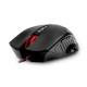 A4Tech Bloody V5 game mouse Black USB -   2